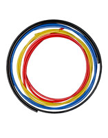 ������ JG 1|4** ��� ������������ ��������
